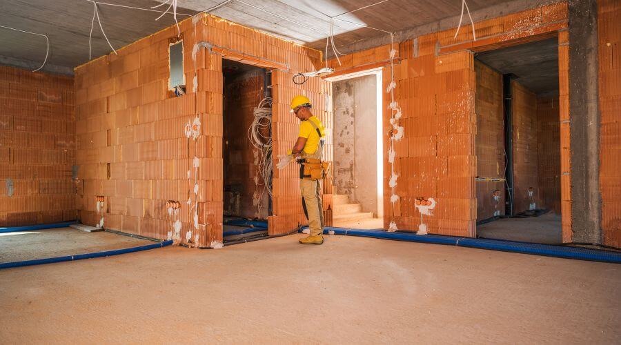 Professional residential roofers in Evergreen Park, IL